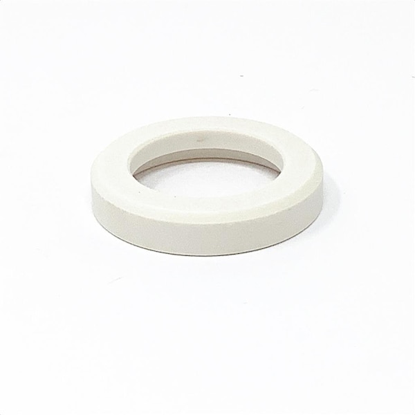 Teflon Seal, Internal #4, #5, #6; Replaces LC Thomsen Part# 9335-TO